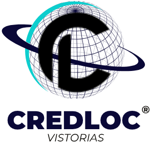 CredLoc